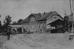 Kapakka