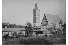 Kirkko_rannasta