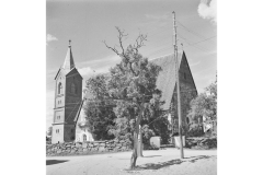 kirkko