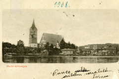 kirkko_kortti