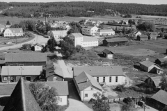 Kellotornista-toppolaa-kohti