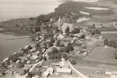 hauho_ilmakuva