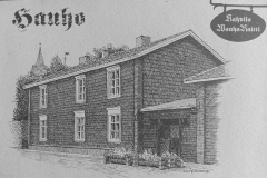 Kievari_postikortti