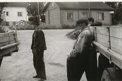 LehdonPaja3