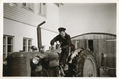 LehdonPaja5
