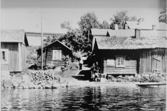 Mikonheikinahde