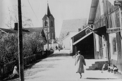 Mikonheikki_kirjakauppa