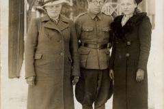 paivarinne-Eeva-Matti-ja-Elsa-Lantta