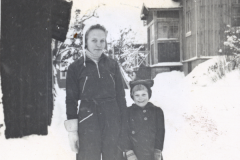 paivarinne-Elsa_Nylund_Ulla