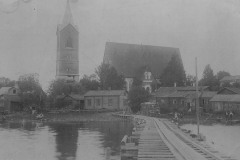 Palolaituri