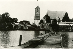 palolaituri