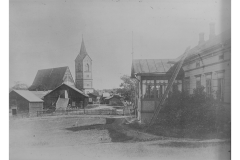 Isopappila2