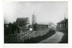 kotkosta