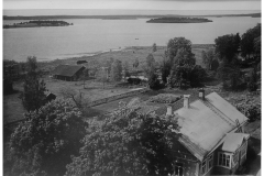 pikkupappila