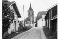 rekola
