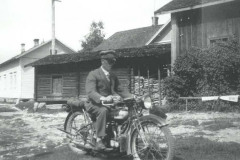 Ruusi_piha