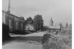 Silvander