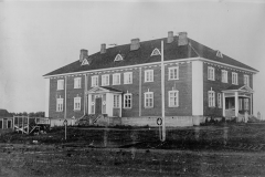 suojamaki