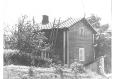 Syyli