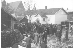 toppola-eilistatavoittamassa